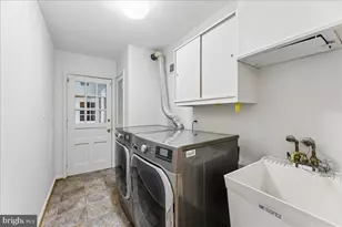 8700 Camille Dr, Potomac, MD 20854 - Photo 42