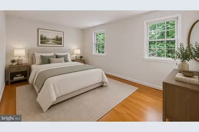 8700 Camille Drive, Potomac, MD 20854 - Photo 30