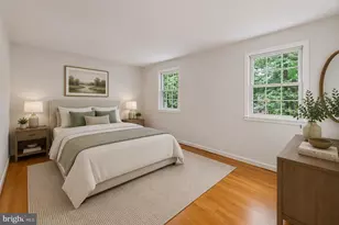 8700 Camille Dr, Potomac, MD 20854 - Photo 30