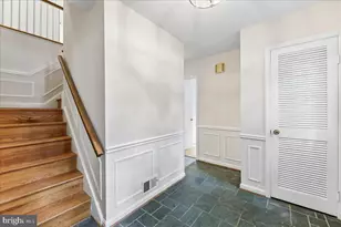 8700 Camille Dr, Potomac, MD 20854 - Photo 6