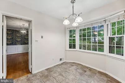 8700 Camille Drive, Potomac, MD 20854 - Photo 14