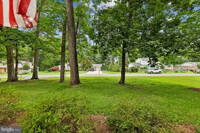 8700 Camille Drive, Potomac, MD 20854 - Photo 46