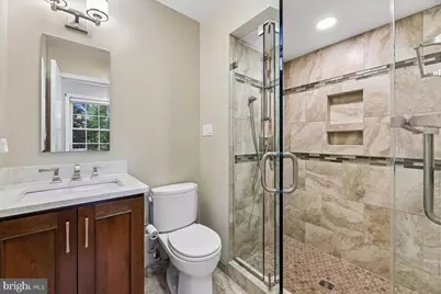 8700 Camille Drive, Potomac, MD 20854 - Photo 28