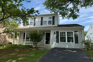 20532 Neerwinder St, Germantown, MD 20874 - Photo 1