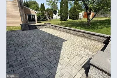 20532 Neerwinder Street, Germantown, MD 20874 - Photo 2