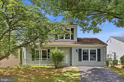 20532 Neerwinder Street, Germantown, MD 20874 - Photo 1