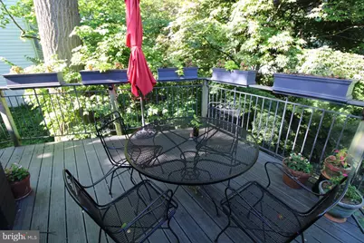 7302 Birch Avenue, Takoma Park, MD 20912 - Photo 6