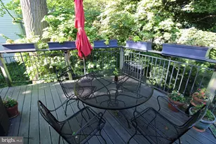 7302 Birch Ave, Takoma Park, MD 20912 - Photo 6