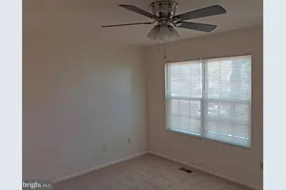 12137 Skip Jack Drive, Germantown, MD 20874 - Photo 10