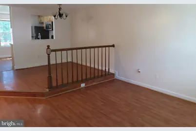 12137 Skip Jack Drive, Germantown, MD 20874 - Photo 2