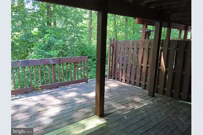 12137 Skip Jack Drive, Germantown, MD 20874 - Photo 24