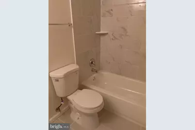 12137 Skip Jack Drive, Germantown, MD 20874 - Photo 16