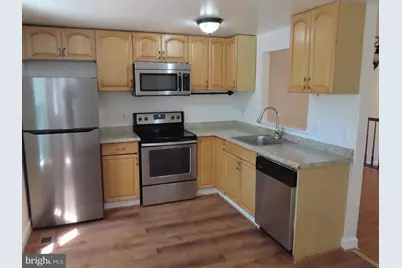 12137 Skip Jack Drive, Germantown, MD 20874 - Photo 4