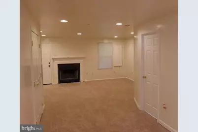 12137 Skip Jack Drive, Germantown, MD 20874 - Photo 18