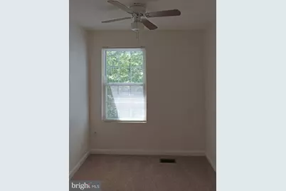 12137 Skip Jack Drive, Germantown, MD 20874 - Photo 14