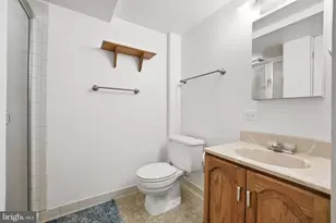 15205 Winstead Ln, Silver Spring, MD 20905 - Photo 44