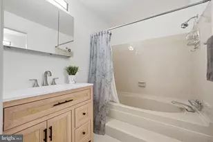 15205 Winstead Ln, Silver Spring, MD 20905 - Photo 26