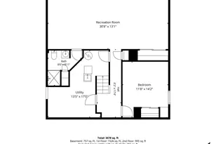 15205 Winstead Ln, Silver Spring, MD 20905 - Photo 54