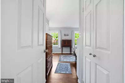 15205 Winstead Lane, Silver Spring, MD 20905 - Photo 34