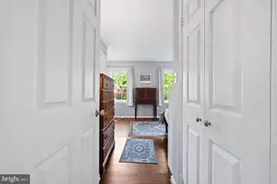 15205 Winstead Ln, Silver Spring, MD 20905 - Photo 34