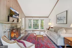 15205 Winstead Ln, Silver Spring, MD 20905 - Photo 6