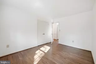 15205 Winstead Ln, Silver Spring, MD 20905 - Photo 32