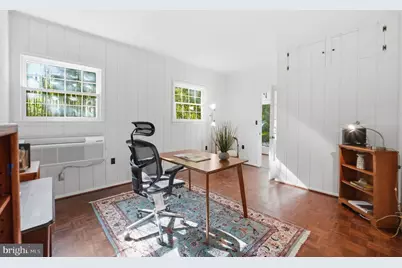 15205 Winstead Lane, Silver Spring, MD 20905 - Photo 22