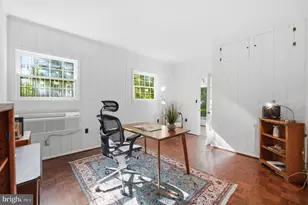 15205 Winstead Ln, Silver Spring, MD 20905 - Photo 22