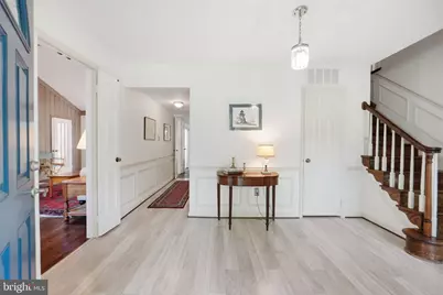 15205 Winstead Lane, Silver Spring, MD 20905 - Photo 4