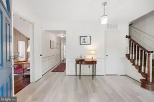 15205 Winstead Ln, Silver Spring, MD 20905 - Photo 4