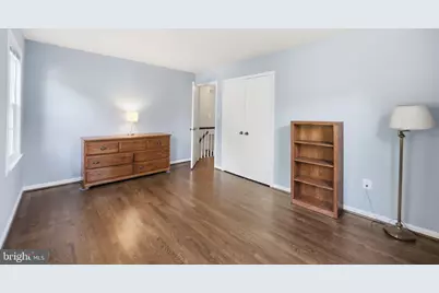 15205 Winstead Lane, Silver Spring, MD 20905 - Photo 30