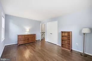 15205 Winstead Ln, Silver Spring, MD 20905 - Photo 30