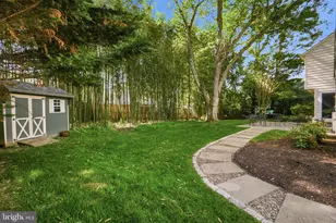 15205 Winstead Ln, Silver Spring, MD 20905 - Photo 46