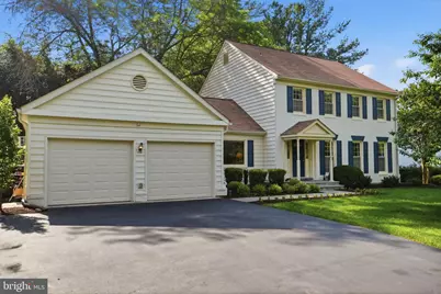 15205 Winstead Lane, Silver Spring, MD 20905 - Photo 2