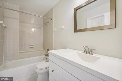 5407 Grove Ridge Way #98, Rockville, MD 20852 - Photo 4