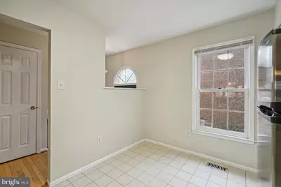 5407 Grove Ridge Way #98, Rockville, MD 20852 - Photo 14
