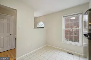 5407 Grove Ridge Way, Rockville, MD 20852 - Photo 14