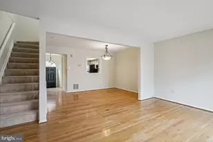 5407 Grove Ridge Way, Rockville, MD 20852 - Photo 10