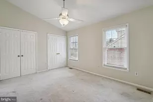 5407 Grove Ridge Way, Rockville, MD 20852 - Photo 8