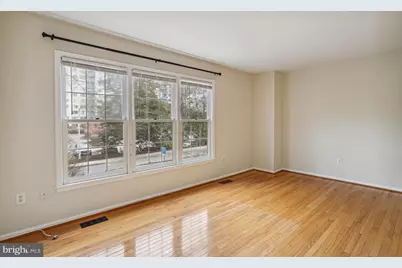 5407 Grove Ridge Way #98, Rockville, MD 20852 - Photo 18