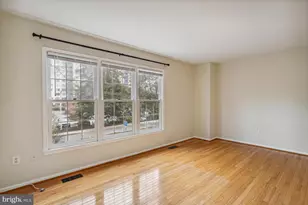 5407 Grove Ridge Way, Rockville, MD 20852 - Photo 18