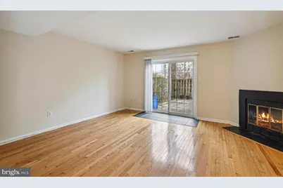 5407 Grove Ridge Way #98, Rockville, MD 20852 - Photo 24