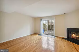 5407 Grove Ridge Way, Rockville, MD 20852 - Photo 24
