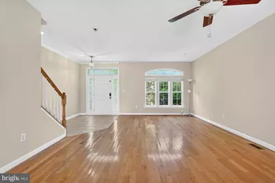 23312 Brewers Tavern Way, Clarksburg, MD 20871 - Photo 4