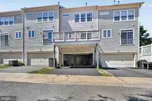 23312 Brewers Tavern Way, Clarksburg, MD 20871 - Photo 32