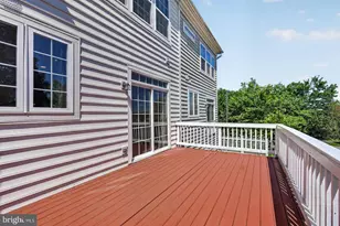 23312 Brewers Tavern Way, Clarksburg, MD 20871 - Photo 12