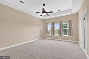 23312 Brewers Tavern Way, Clarksburg, MD 20871 - Photo 16