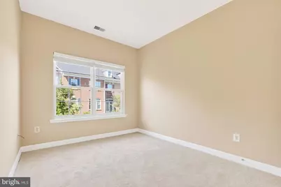 23312 Brewers Tavern Way, Clarksburg, MD 20871 - Photo 20