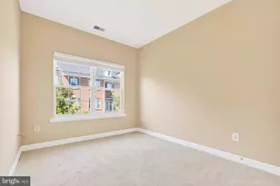 23312 Brewers Tavern Way, Clarksburg, MD 20871 - Photo 20
