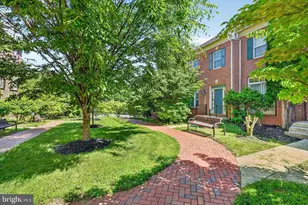 23312 Brewers Tavern Way, Clarksburg, MD 20871 - Photo 2